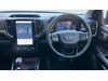 Ford Ranger 2.0 Sit Double Cab XLT