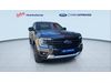 Ford Ranger 2.0 Sit Double Cab XLT