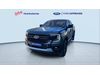Ford Ranger 2.0 Sit Double Cab XLT