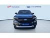 Ford Ranger 2.0 Sit Double Cab XLT