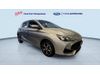 MG MG3 1.5 Comfort Manual