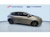 MG MG3 1.5 Comfort Manual