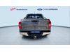Ford Ranger 2.0 Sit Double Cab XL Auto