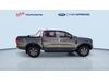 Ford Ranger 2.0 Sit Double Cab XL Auto