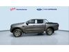 Ford Ranger 2.0 Sit Double Cab XL Auto