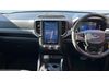 Ford Ranger 2.0 Sit Double Cab XL Auto
