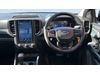 Ford Ranger 2.0 Sit Double Cab XL Auto