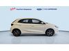 MG MG3 1.5 Comfort Auto