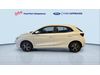 MG MG3 1.5 Comfort Auto
