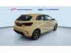 MG MG3 1.5 Comfort Auto