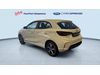 MG MG3 1.5 Comfort Auto
