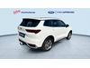 Ford TERRITORY 1.8T Trend