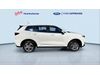 Ford TERRITORY 1.8T Trend
