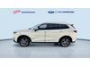 Ford TERRITORY 1.8T Trend