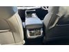 Ford TERRITORY 1.8T Trend
