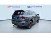 Ford EVEREST 2.0 Biturbo Sport