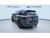 Ford EVEREST 2.0 Biturbo Sport