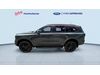 Ford EVEREST 2.0 Biturbo Sport