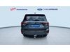 Ford EVEREST 2.0 Biturbo Sport