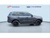 Ford EVEREST 2.0 Biturbo Sport