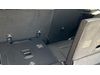 Ford EVEREST 2.0 Biturbo Sport