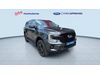 Ford EVEREST 2.0 Biturbo Sport
