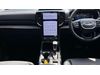 Ford EVEREST 2.0 Biturbo Sport