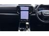 Ford EVEREST 2.0 Biturbo Sport