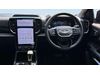 Ford EVEREST 2.0 Biturbo Sport