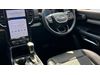 Ford EVEREST 2.0 Biturbo Sport