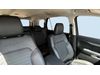 Ford EVEREST 2.0 Biturbo Sport