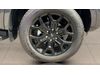 Ford EVEREST 2.0 Biturbo Sport