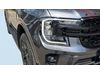Ford EVEREST 2.0 Biturbo Sport