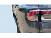 Ford EVEREST 2.0 Biturbo Sport