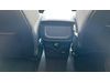 Ford EVEREST 2.0 Biturbo Sport