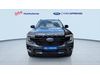 Ford EVEREST 2.0 Biturbo Sport