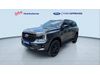 Ford EVEREST 2.0 Biturbo Sport