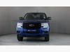 Ford Ranger 2.0 Sit Double Cab XL Auto