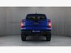 Ford Ranger 2.0 Sit Double Cab XL Auto