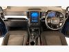 Ford Ranger 2.0 Sit Double Cab XL Auto