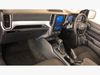 Ford Ranger 2.0 Sit Double Cab XL Auto