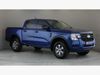 Ford Ranger 2.0 Sit Double Cab XL Auto