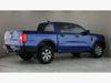 Ford Ranger 2.0 Sit Double Cab XL Auto