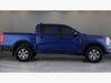 Ford Ranger 2.0 Sit Double Cab XL Auto