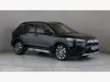 Toyota COROLLA CROSS 1.8 XR