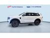 Ford EVEREST 3.0TD V6 4WD Wildtrak