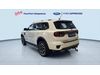 Ford EVEREST 3.0TD V6 4WD Wildtrak