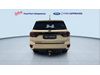 Ford EVEREST 3.0TD V6 4WD Wildtrak