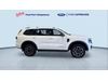 Ford EVEREST 3.0TD V6 4WD Wildtrak