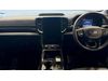 Ford EVEREST 3.0TD V6 4WD Wildtrak
